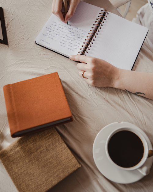 Préparer son dossier Parcoursup avec un accompagnement méthodique à Lorient